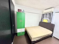 Blk 502 Ang Mo Kio Avenue 5 (Ang Mo Kio), HDB 3 Rooms #561868651